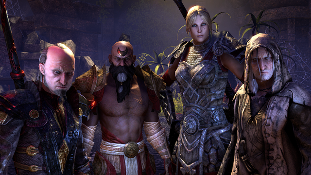 File:Five Companions.png