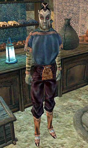 File:Gadayn Andarys.png