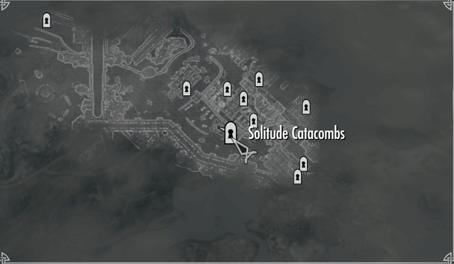 File:HODSolitudecatacombsmap.png