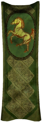 File:LeyawiinBanner.png