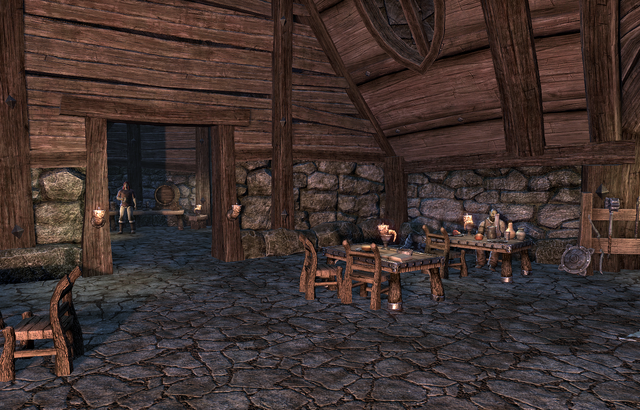 File:Loose Tooth LodgeINterior02.png