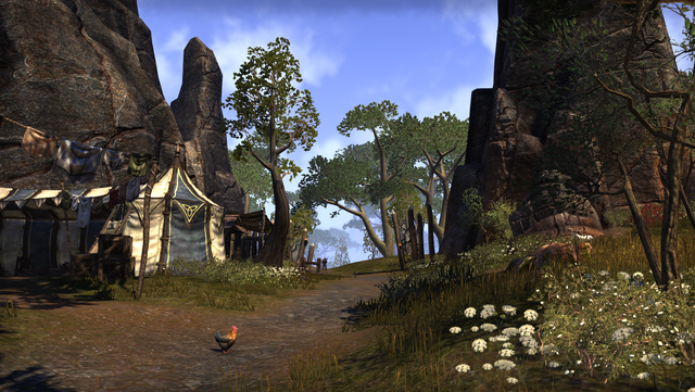 File:Martyr's Crossing 11.png