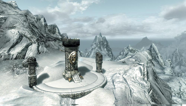 File:Mountanthorsummit.png