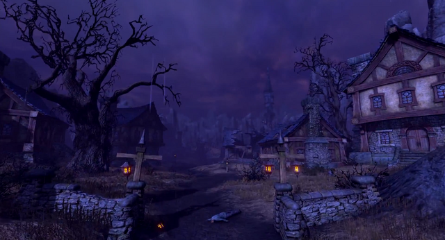 File:Online-village.png