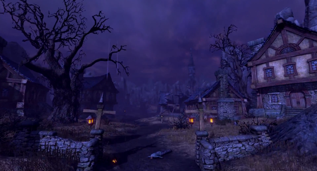 File:Online-village.png