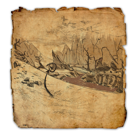 File:Stonefalls Treasure Map VI.png