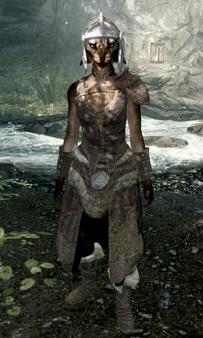 File:Tsrasuna.png