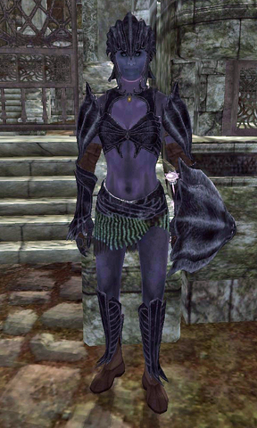 File:Vika.png