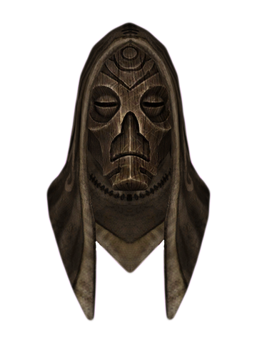 File:Wooden Mask Hooded.png