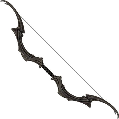 File:Aurielsbow.png