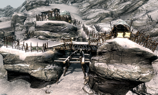 File:Broken Tusk Mine.png