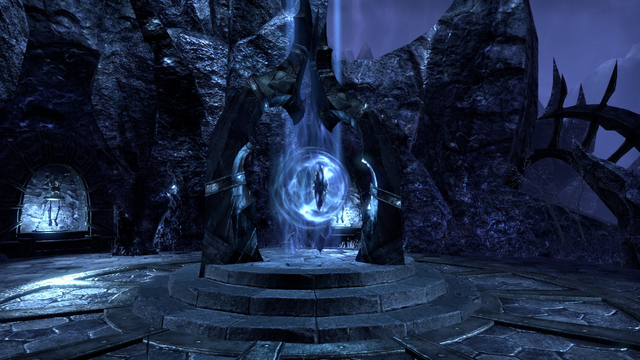 File:Coldharbour Sentinel.png