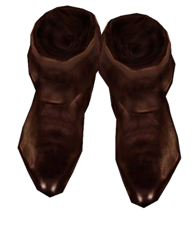 File:Doeskin Shoes.png