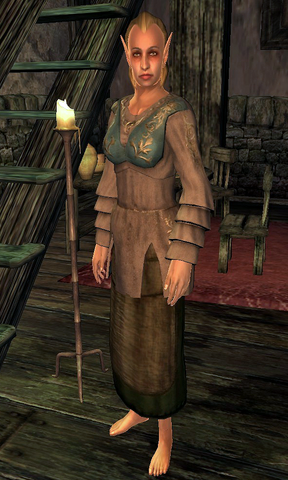 File:Dredwen.png