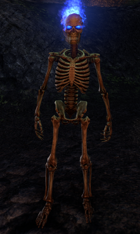 File:Dringoth.png
