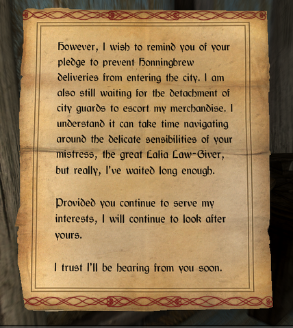 File:Incriminating Letter2.jpg