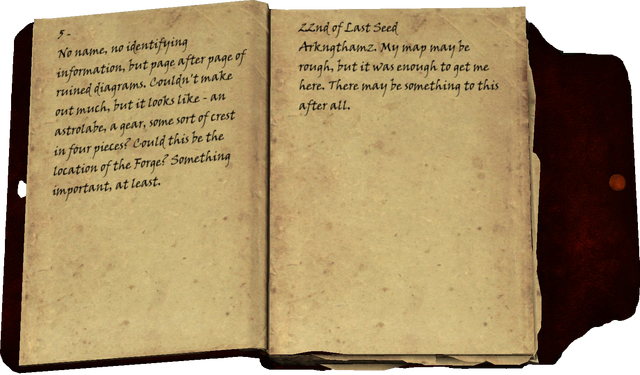 File:KatriasJournalPage5-6.png