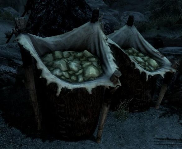 File:Mammoth cheese containers.jpg