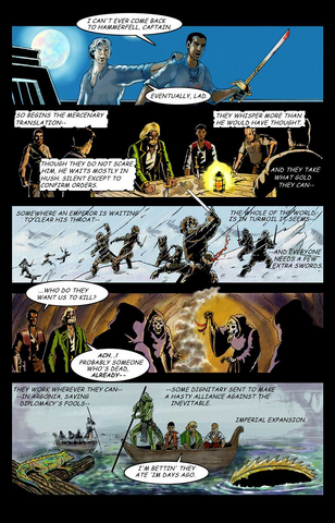File:OoC Page 11.png