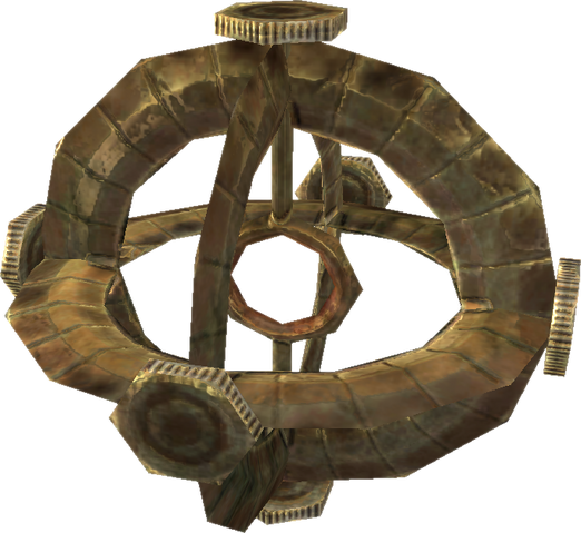 File:TESV Dwemer Gyro.png