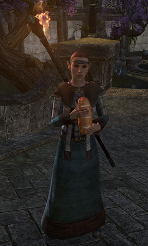 File:Uunniel.png