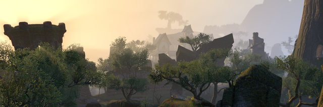 File:Woodhearth (online).png