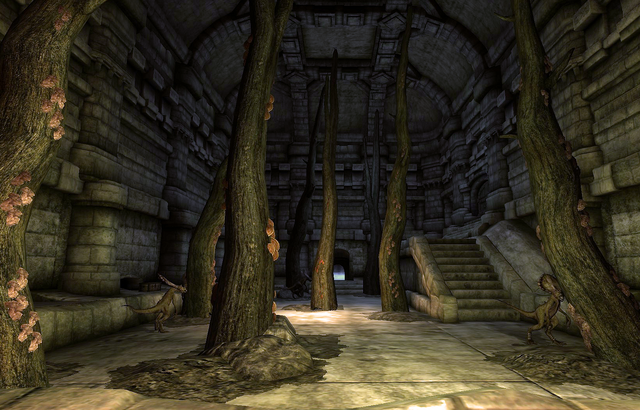 File:Arkved's Tower LostHalls.png