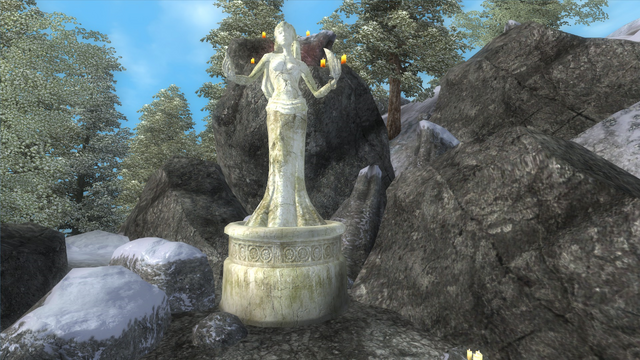 File:Azura Shrine Quest.png