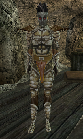 File:Boryn Varen.png