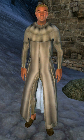 File:Brother Hjar.png