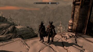 Cabb screenshot 10