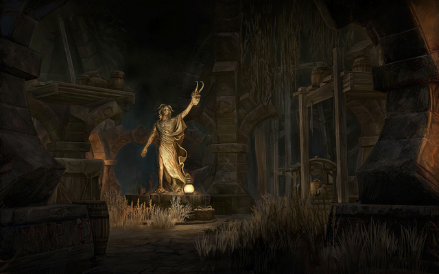 File:Cold-Blood Cavern Loading Screen.png
