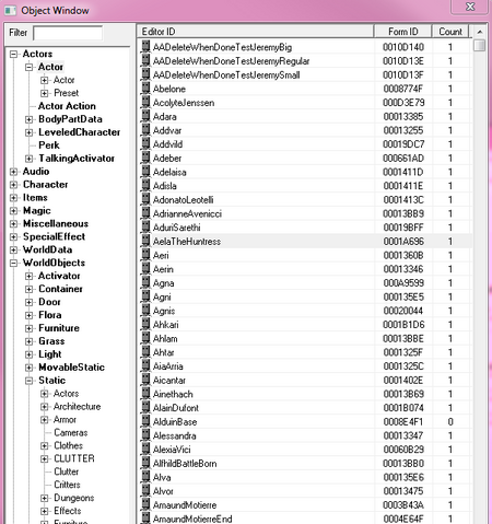 File:Creation Kit 1.png