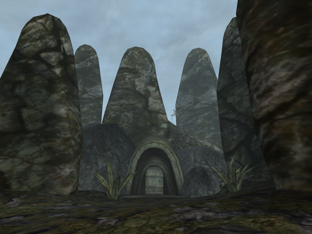 File:Drethan Ancestral Tomb Exterior View.png