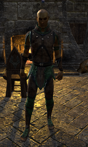File:Fasion.png