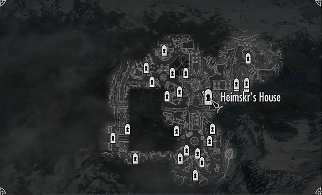 File:Heimskr's House MapLocation.png