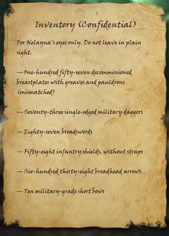 File:Inventory (Confidential).png