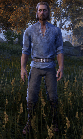 File:Octavimus Bincal.png