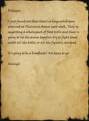 File:The Arena!.png