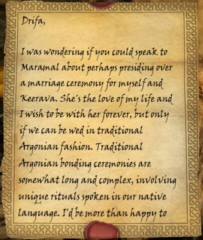 File:Argonian Ceremony pg1.jpg