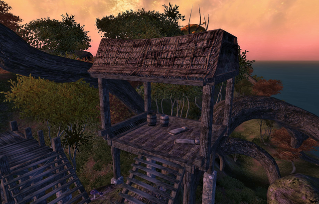 File:Breakneck Camp hut2.png
