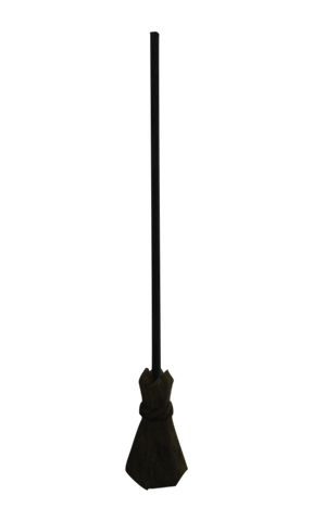 File:BroomMorrowind.png