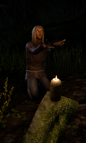 File:Eancar.png
