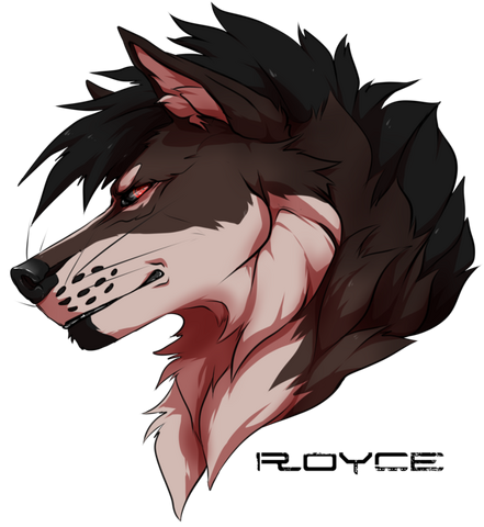 File:Gift royce by xkoday-d7rprhg.png