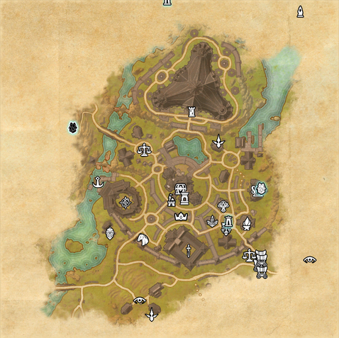 File:Mournhold Map.png