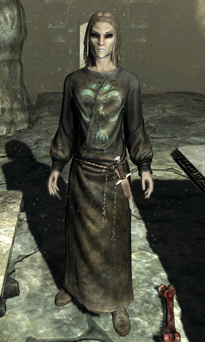 File:Nimphaneth.png