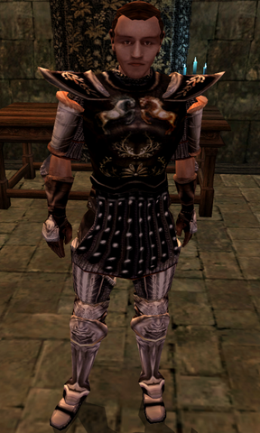 File:Saenus Lusius.png