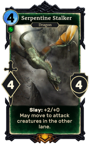File:Serpentine Stalker.png