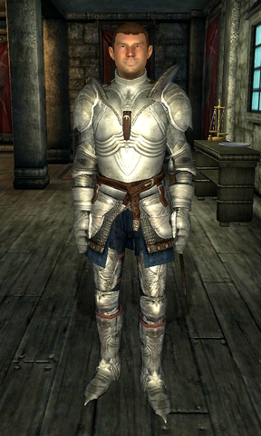 File:Vincent Galien.png