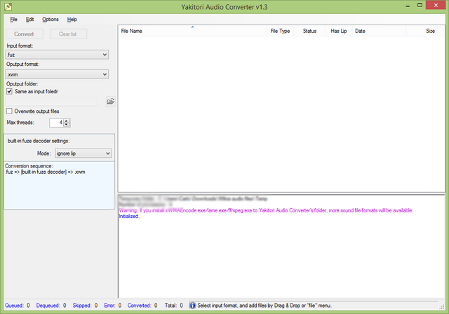 File:Audioblog8.png